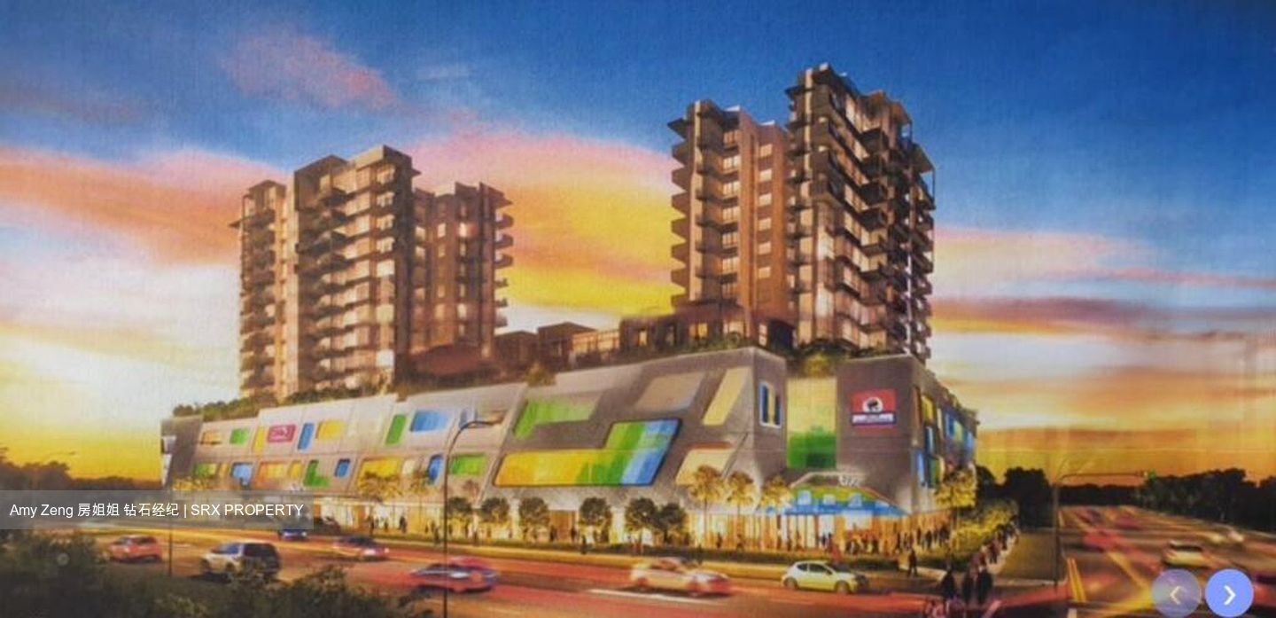 Acekidz @ Sg Pte. Ltd. (D27), Retail #452250961